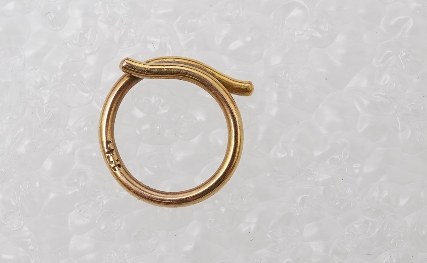 An Art Deco mother of pearl, onyx and diamond dress set, early 20th century